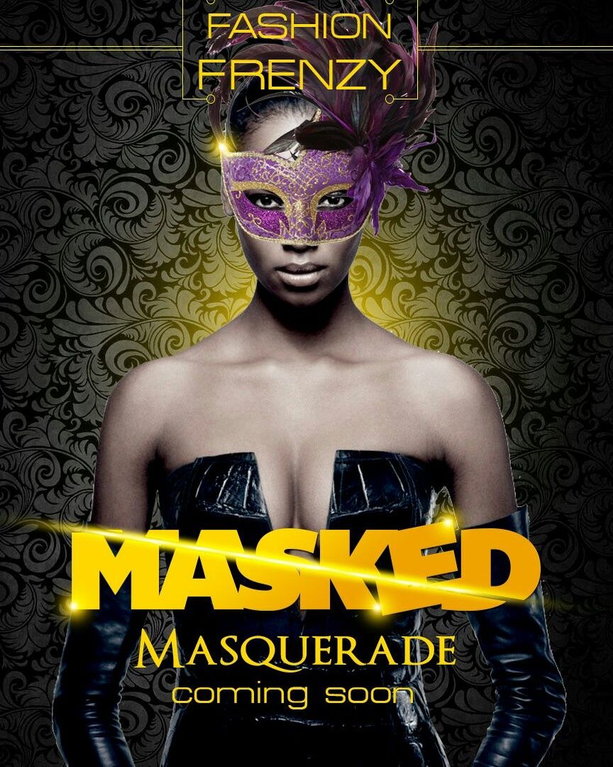 Wycliffemurimi_'s tweet photo. #fashionfrenzy254 #linkup254 #iamfashionfrenzy  #fashiongurus #fashiononfleek   #fashionuntamed
#masked254 https://t.co/uBl7frBVdj