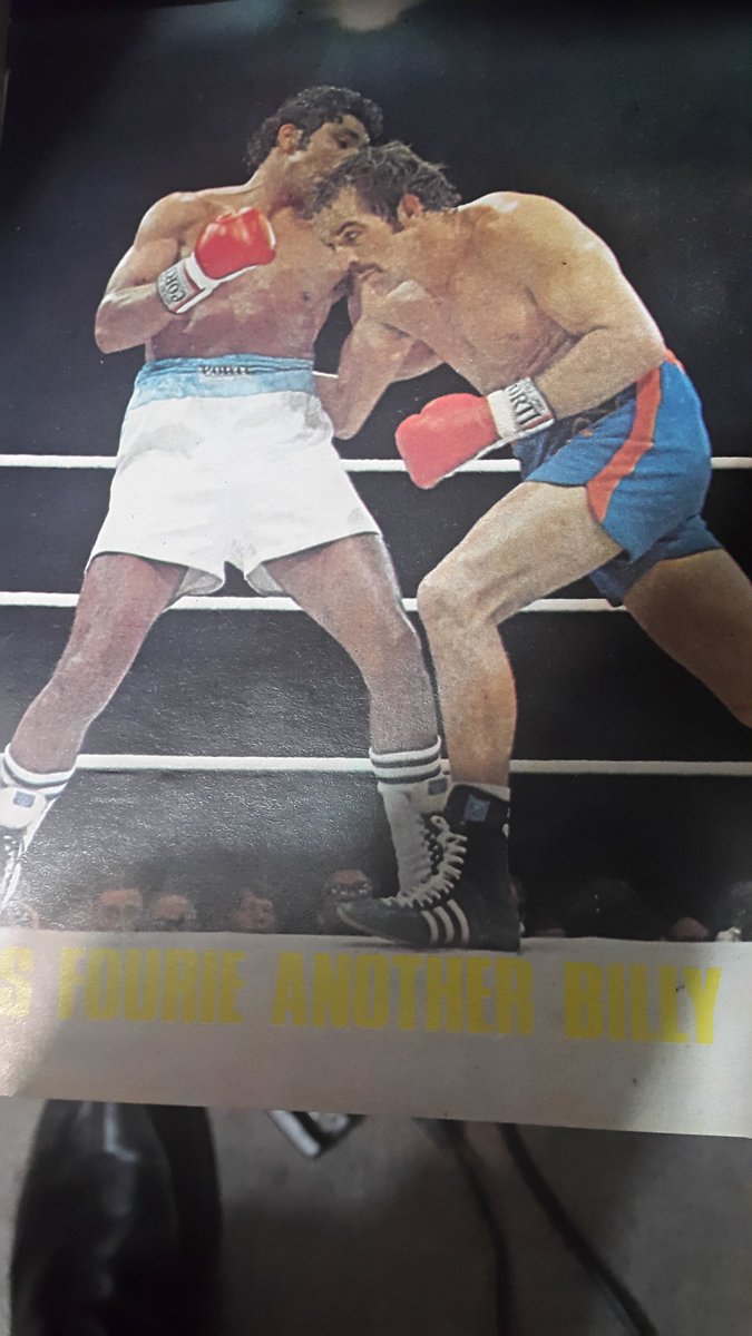 Jeff Ellis tweet media