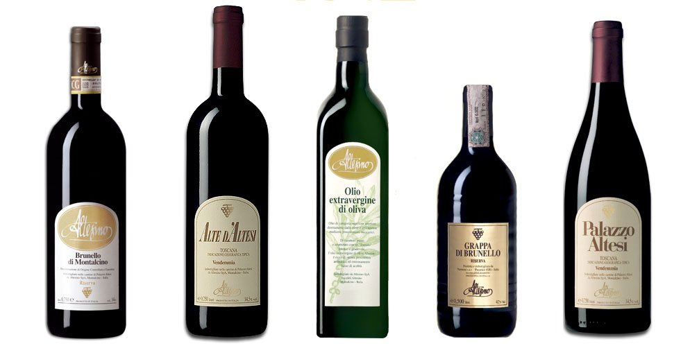 chefcommisso's tweet photo. #Altesino Montosoli is most desired #wines from this region,also #CosimoCommisso's favorite. https://t.co/b48fQYnHAB https://t.co/VB1yBY71Vm
