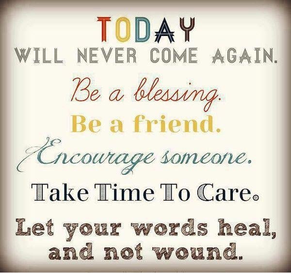 MovieNight_UM's tweet photo. Thought of the day;
#GoodMorning https://t.co/Ug8UgQBpUS