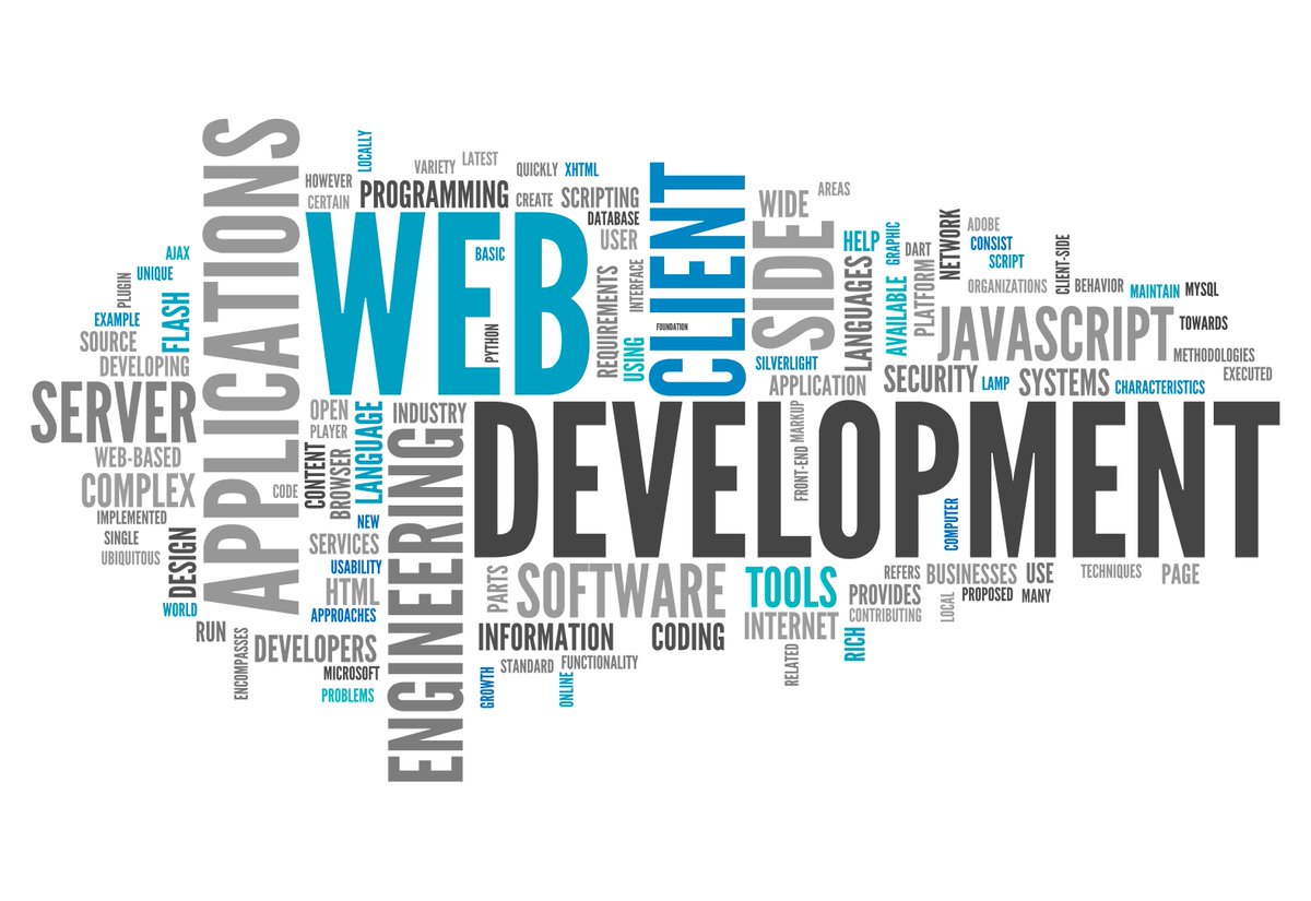 programer3770 tweet picture