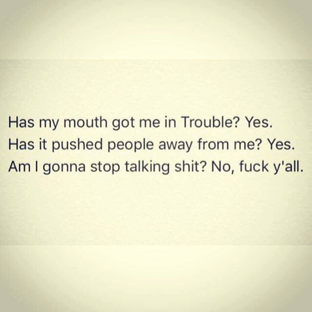 shellstrozyk's tweet image. #canthandleitthentough