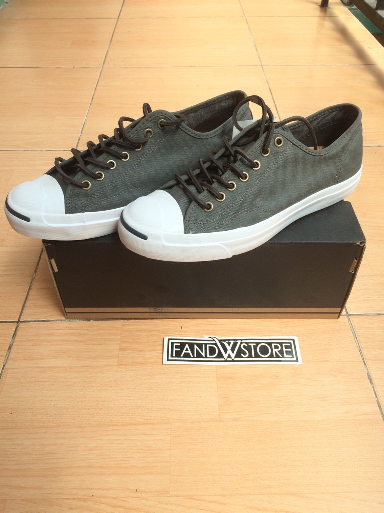 FandWStore (@fandwstore) on Twitter photo converse jack purcell ox stormwind size 7 8 10 600K <a href="/kickSolution/">kicksolution</a> @BADE_O.... tmi.me/1fd9HR converse jack purcell ox stormwind size 7 8 10 600K <a href="/kickSolution/">kicksolution</a> @BADE_O.... tmi.me/1fd9HR