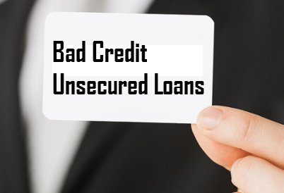 robert0peters0's tweet photo. Bad Credit #UnsecuredLoans- Right #money Facility For Your Urgency https://t.co/CilVcDgiqH https://t.co/ZxZT3foRxP