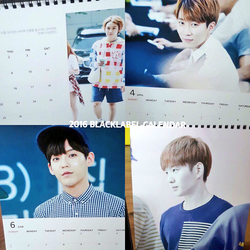 2016BLACKLABEL's tweet photo. [BLACKLABEL 스트리밍 이벤트]

BTOB 미니 8집 REMEMBER THAT

타이틀곡 #봄날의기억 스밍 인증사진을 보내주세요 ! (~4/5 까지)

추첨을 통해 2016 캘린더 보내드려요💕 https://t.co/PWetmFeiel