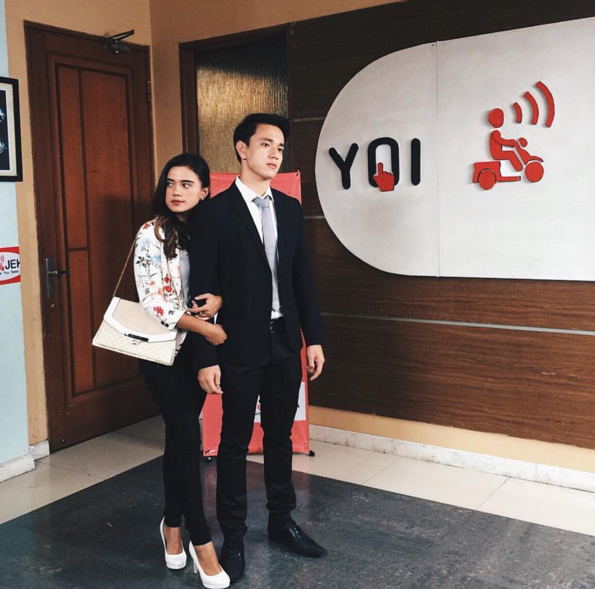 Team Audi \u0026 Billy (@TeamAudiBilly) / Posts / X, image size:1200x1188