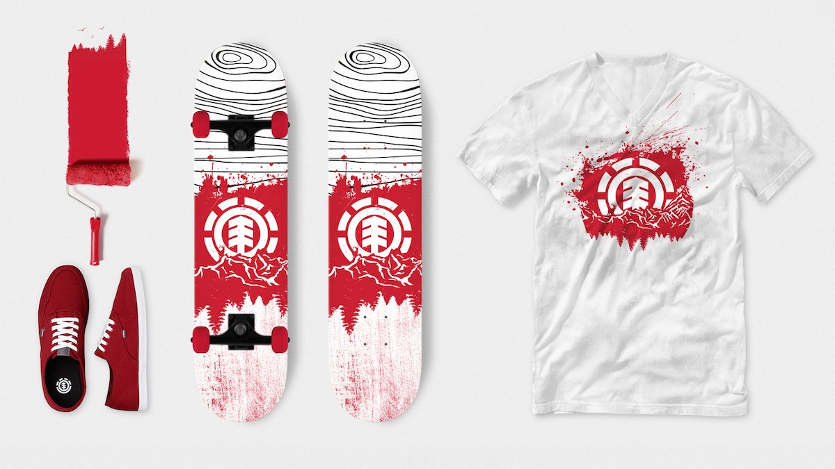 Te ir atrodamas tādas pērles! Priecīgu skatīšanos! goo.gl/9qlwAV #sk8 #skateboarding #skateboard