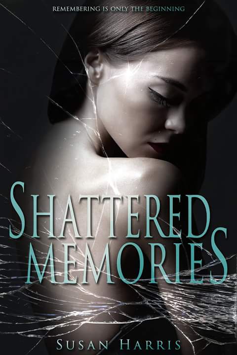 authorcjhart's tweet photo. #authorfeature: @SuzHarrisWrites 
Read the author q&amp;a! 😃
https://t.co/I8w2nMJgMh
#CTPshare https://t.co/KSBueiuGtx