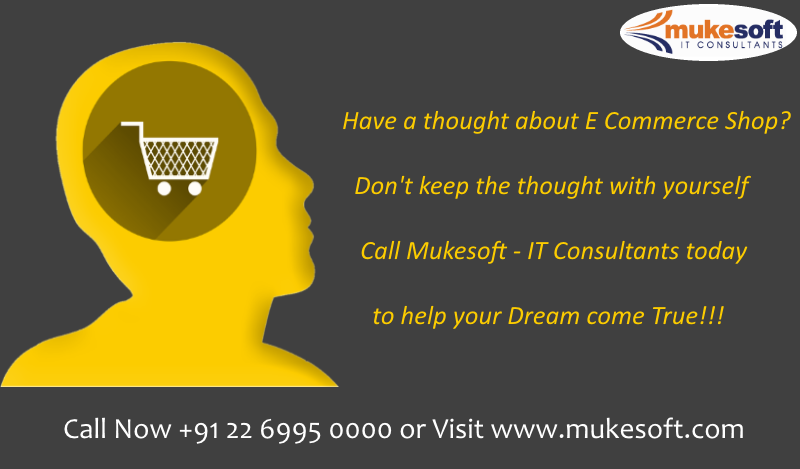 Mukesoft's tweet photo. Connect with #ecommerce experts today....

Call now +91 22 6995 0000 or

Visit - https://t.co/BRoLlYyVFa https://t.co/1ClVPVOvoD