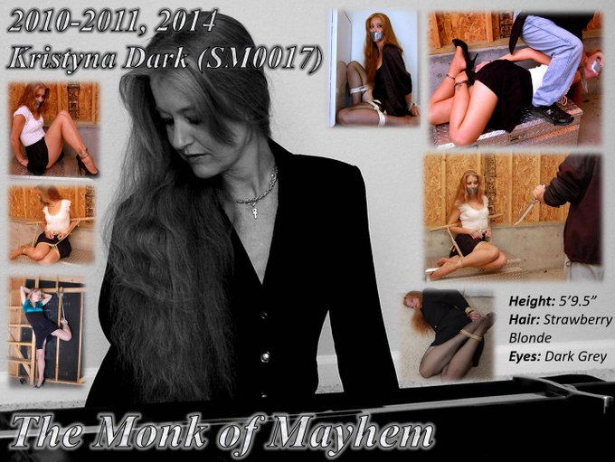Cover sheet created by the notorious @TheMonkofMayhem. He's been trying to kill me for years ; ) https://t<a class="tags" target="_blank" title="On Twitter" href="/?out=eyJ0eXAiOiJKV1QiLCJhbGciOiJIUzUxMiJ9.eyJpYXQiOjE3MjUxMzUzMjgsImlzcyI6InR3cG9ybnN0YXJzLmNvbSIsIm5iZiI6MTcyNTEzNTMyOCwiZXhwIjoxNzU2NjcxMzI4LCJyZWRpcmVjdF91cmwiOiJodHRwczovL3R3aXR0ZXIuY29tL1RoZU1vbmtvZk1heWhlbSJ9.BbrMIhI0lLfxpN_Y7Fb_edeW2x6qTzBvgtG6JGMO6HIklbiLO4Idlf6KuSauNm7qaV0UKw2IeVoAc0eSapv6YQ">@TheMonkofMayhem</a><a href="/tag/footfetish"class="tags"><span>#footfetish</span></a><a href="/tag/feet"class="tags"><span>#feet</span></a><a href="/tag/fetish"class="tags"><span>#fetish</span></a><a href="/tag/footfetishfriday"class="tags"><span>#footfetishfriday</span></a><a href="/tag/youdeserveit"class="tags"><span>#youdeserveit</span></a>