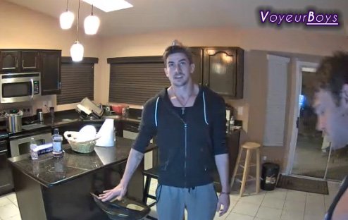 Our newest Voyeurboy @XXXJackHunter has arrived. Cum welcome him to the house https://t.co/GMo51gZspR<a class="tags" href="/tag/xxxjackhunter">@xxxjackhunter</a><a href="/tag/flashbackfriday"class="tags"><span>#flashbackfriday</span></a><a href="/tag/rt"class="tags"><span>#rt</span></a>