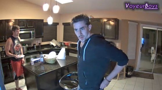 Our newest Voyeurboy @XXXJackHunter has arrived. Cum welcome him to the house https://t.co/GMo51gZspR<a class="tags" href="/tag/xxxjackhunter">@xxxjackhunter</a><a href="/tag/rt"class="tags"><span>#rt</span></a><a href="/tag/dudes4dudes"class="tags"><span>#dudes4dudes</span></a>