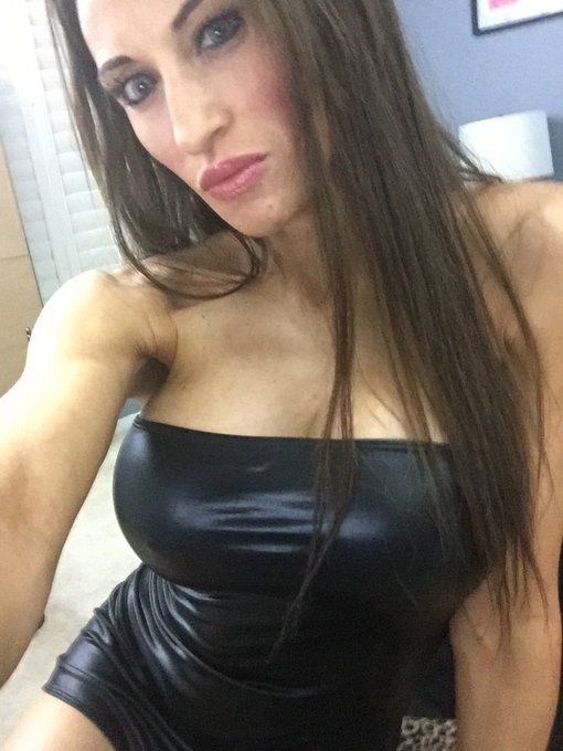 Logging back on MFC https://t.co/izbZxotIzI<a href="/tag/mvsales"class="tags"><span>#mvsales</span></a>