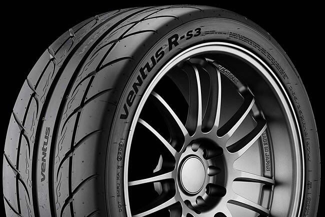 Audi a3 8v sedan r18. R s3. Hankook ventus r-s3 z222 205/55 r16. Hankook ventus rs2. Hankook ventus r-s3.