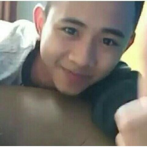 Met siang ferafqu <a href="/da3_rafly/">Muh.Rafly Heriawan</a>