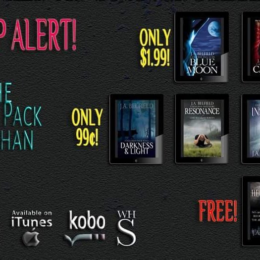 CreativeCovers4's tweet photo. Grab the entire Holloway Pack series far for less than $10.
https://t.co/dDa8LEQMya
https://t.co/gYoRTF8AhV https://t.co/qhZEHFrREX