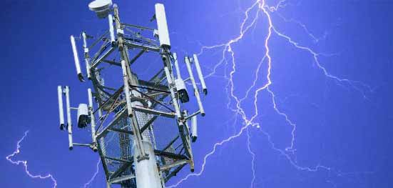 rainey_ie's tweet photo. Some of the #companies who help you in #protecting from these especially from #lightning... https://t.co/S00bIXTERH https://t.co/hFBkkSVg8d