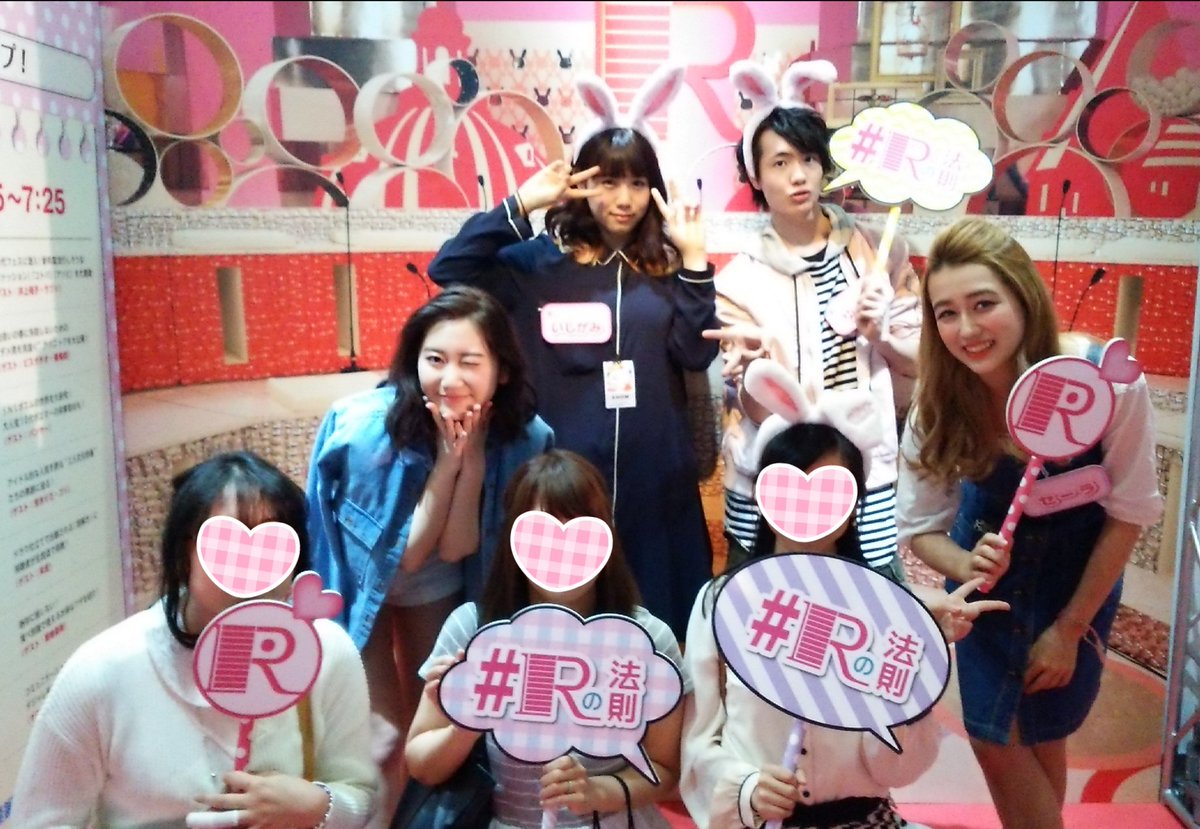 ｙｄｋの意味はリプ欄に