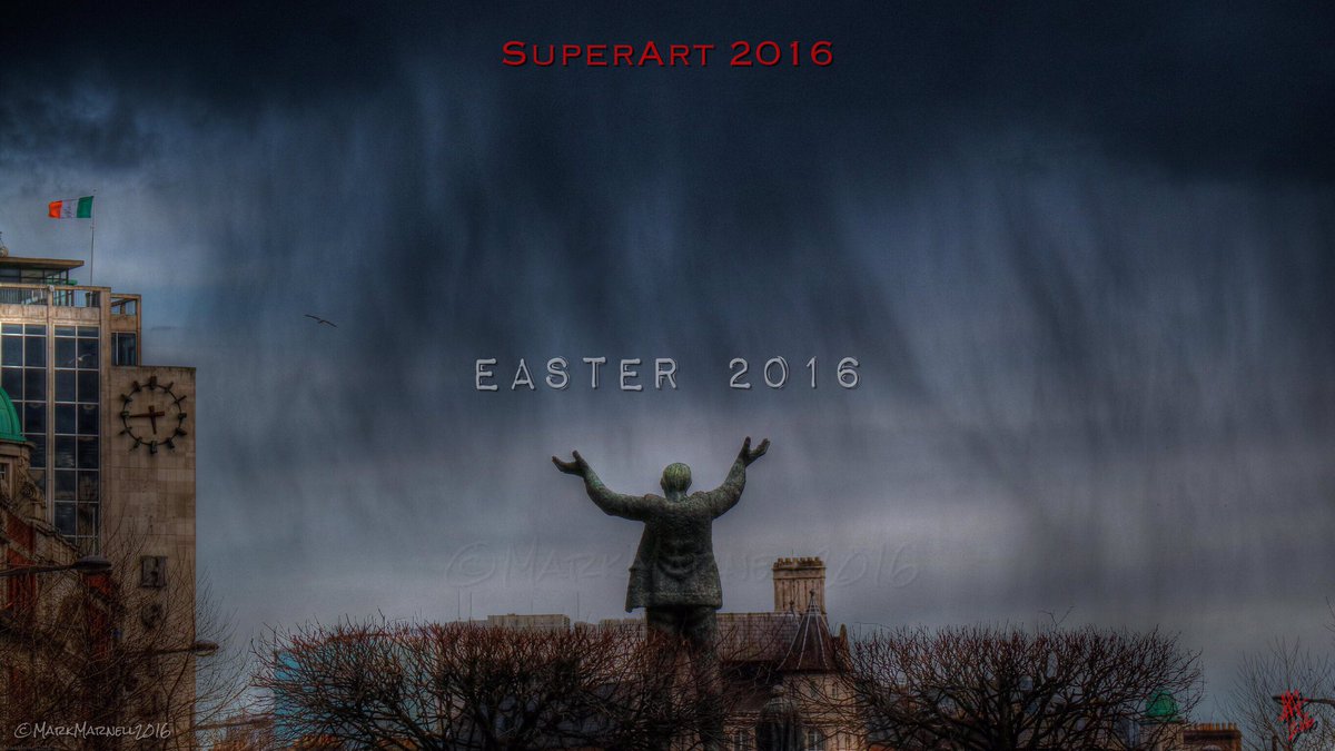 Mark Marnell tweet media