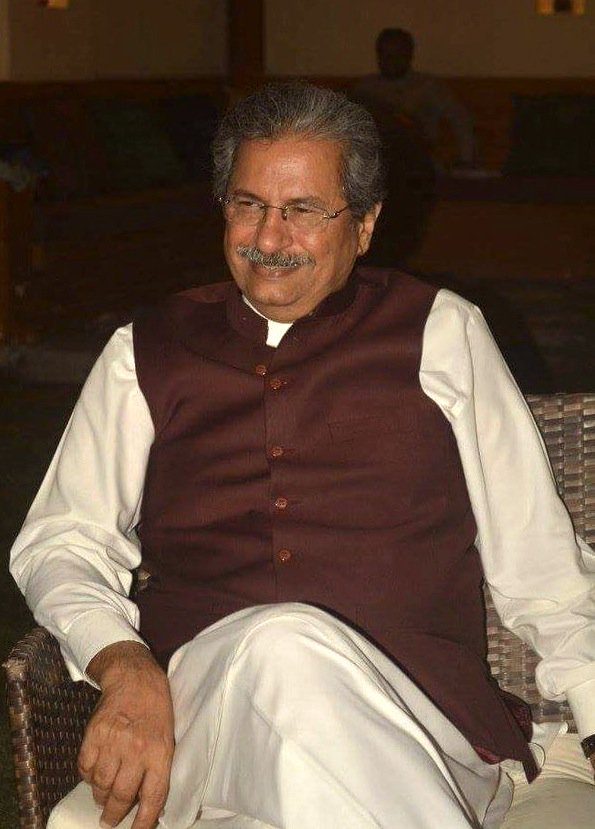 TeamShafqat's tweet photo. @Shafqat_Mahmood candidate for PTI Punjab president, met with PTI South Punjab,Nazariati group delegation in Multan https://t.co/B4JnHiONyB