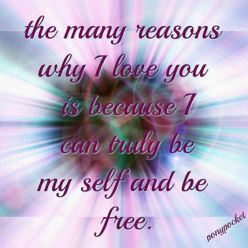baracinta15's tweet image. #frontstudio #cute #lovegoals #lovequotes #picsart #feel #heart #loveiseverywhere #loveisequal #loveiseverything #m…