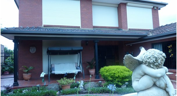 mikewarnerinfo's tweet image. 5 Reasons to Choose #SecurityRollerShutters for Commercial &amp;amp; Residential Areas bit.ly/21QygLr