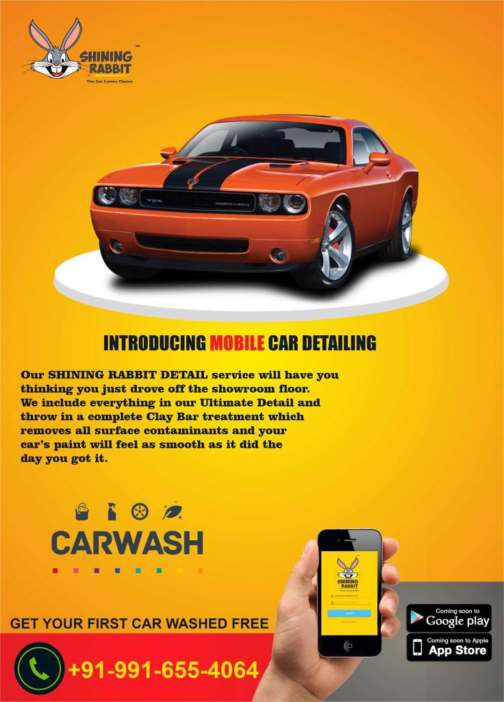 ChiselKraft's tweet image. 