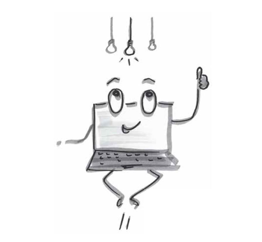 tometweetme's tweet photo. Der #LeadsCoach zum #WebSiteCoach > Mit Planung und Unterstützung geht es viel besser voran ->> siehe @Kerstin_Boll https://t.co/RhZa9TYWkT