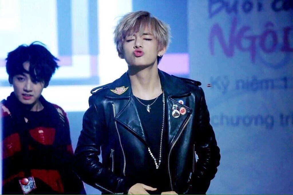 v_love_bts95's tweet photo. @mei_coco_bts_k めいやんこまうぉー♡

#指名された人は4人指名して自担を投下して繋げていくリレー 
@bts1230kpop
@oguraririi
@shiina0305
@EXO_____040129 https://t.co/VhKQVMOYW1