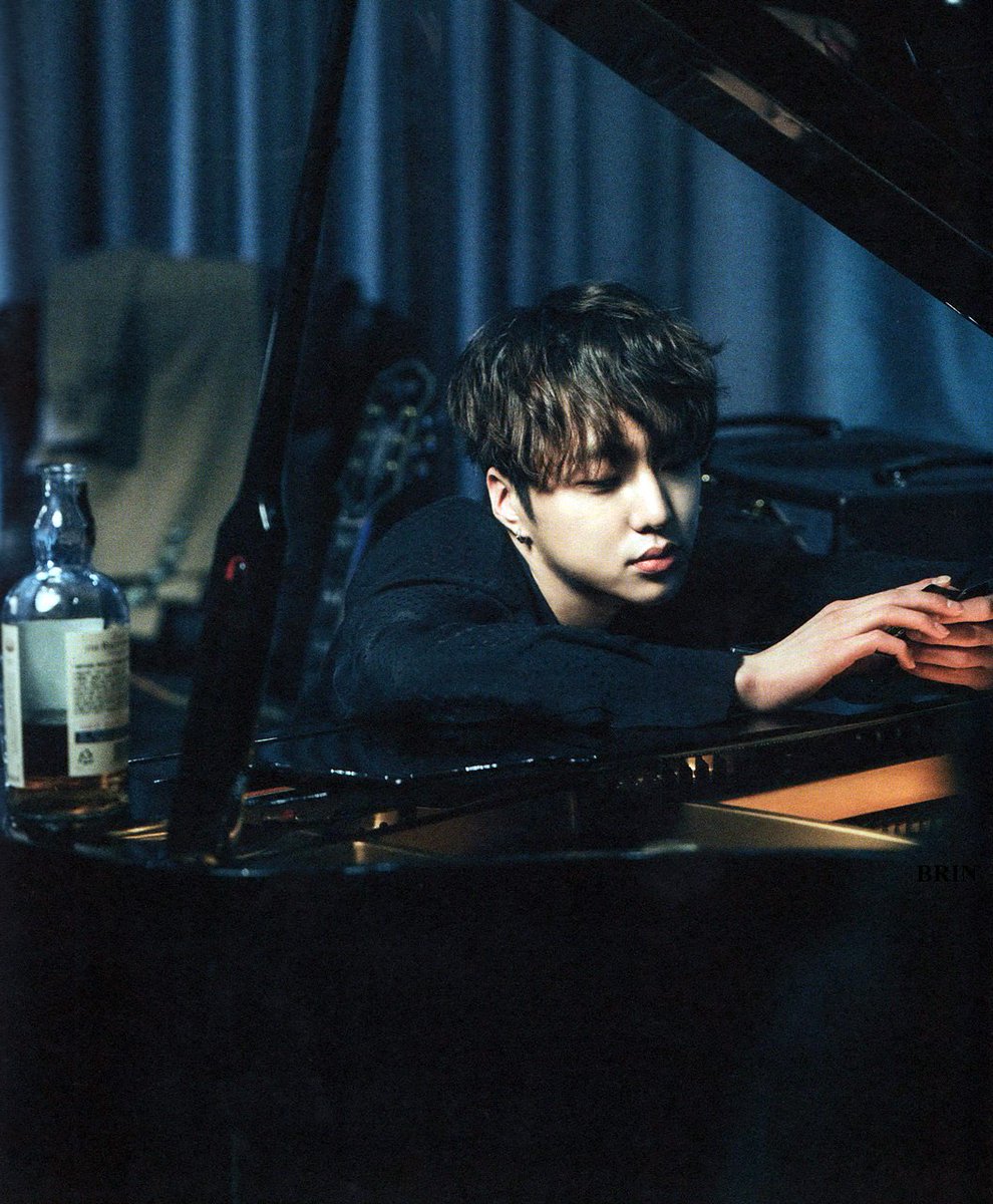 ʚbrinɞ Winner Exit E Collection Baby Baby Seungyoon T Co C8pwjvisty