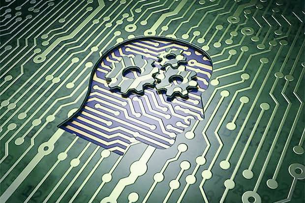 BigCloudTeam's tweet photo. How machine learning will take off in the cloud
https://t.co/h10YLvMvwV #datascience #machinelearning #analytics https://t.co/Qg4ogKuguQ