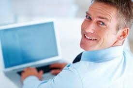 18monthloansUSA's tweet photo. #SameDayFastLoans- Answer To Your Sudden Cash Worries In A Speedy Way visit @ https://t.co/ZrpxdHCRqF https://t.co/pub8MRjw39