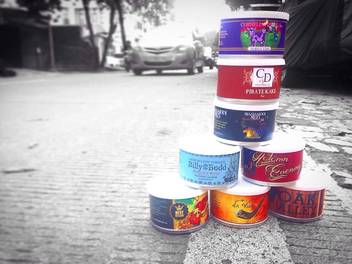inigopipa's tweet photo. First shipment form @CornellandDiehl https://t.co/GN6XIeKYSd