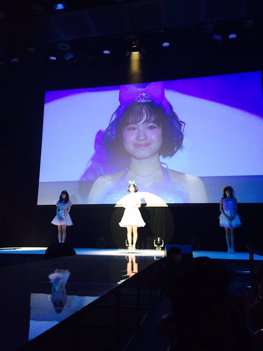 大谷凛香 Twitter Search 大谷凛香 Twitter Search