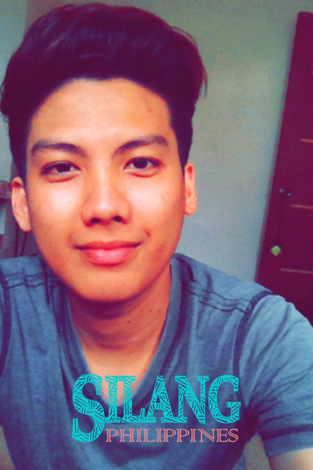 BruceMahadali's tweet photo. Finally! 2 out of several Snapchat Geofilters I created for Silang is now live!! 😁😁😁 HAHA https://t.co/0xAS5UiC7B