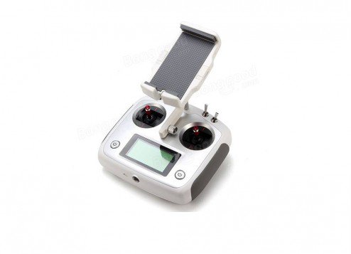 helicomicro tweet media