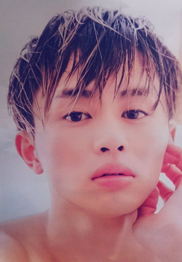 _taku__bt04's tweet photo. 今生まれた。

いいなりになれよ...。

《塩・遊人・nr・左右リバ》
いやぁっ...//も、むりぃ...//あっ.../

君はどっちの俺が見たい...?

#RTした人全員フォローする #RTしたnrさんで気になった人お迎え https://t.co/njWMmPxaDb