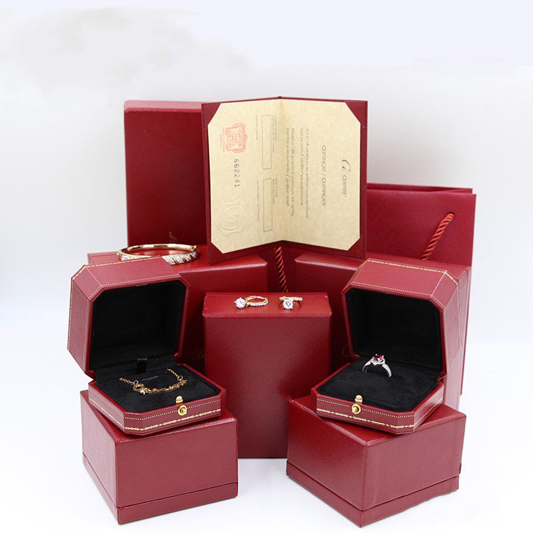 Nicolekoalaa's tweet photo. We are  are manufactory over 10years, specializing in craft packing box products 
WhatApp &amp; Wechat : 008615899935775 https://t.co/u71V9PN24O