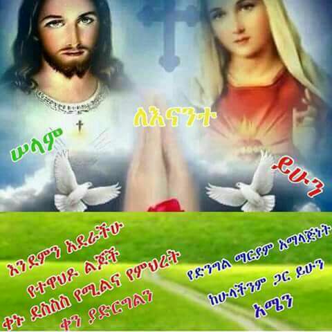 ahahz926's tweet photo. https://t.co/ojKOWIRoJJ