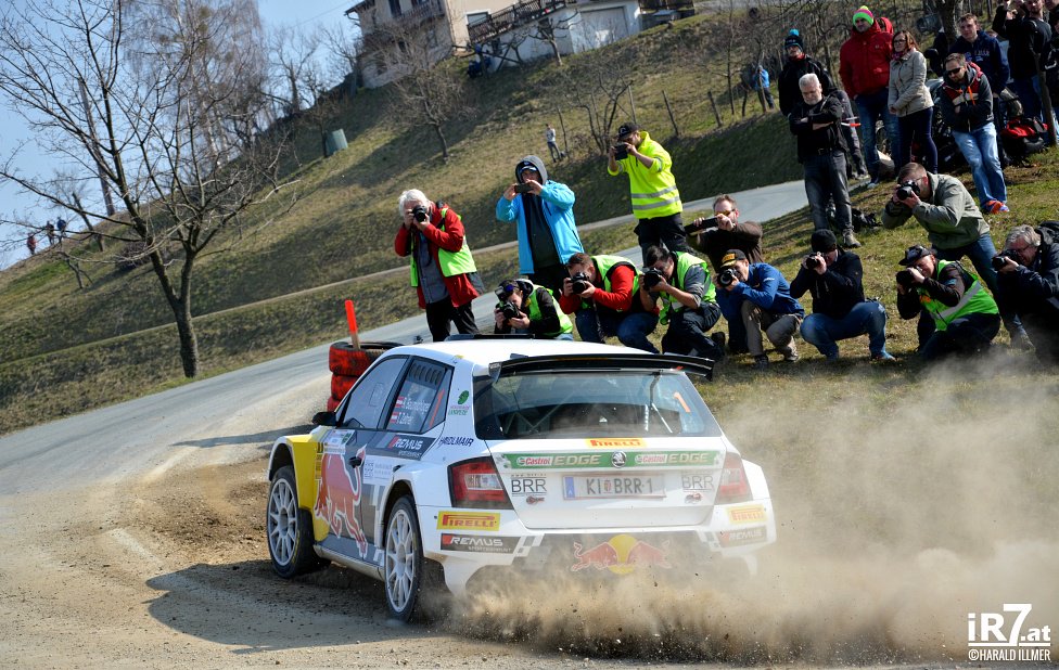 CastrolAT's tweet photo. Die komplette #Fotostrecke zur #Rebenland #Rallye mit @RBaumschlager gibt es hier: https://t.co/yJhJHEapjc https://t.co/sNlQtJKI9T