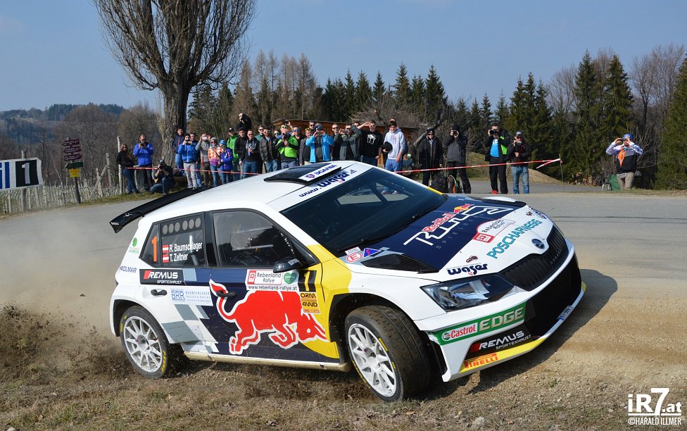 CastrolAT's tweet photo. Die komplette #Fotostrecke zur #Rebenland #Rallye mit @RBaumschlager gibt es hier: https://t.co/yJhJHEapjc https://t.co/sNlQtJKI9T