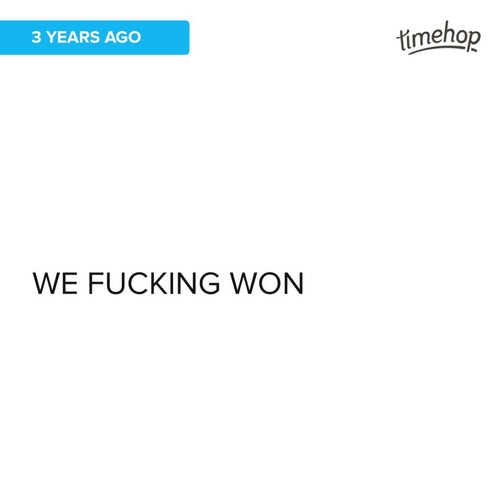 StevenLucey1's tweet photo. When #GucciFC got their first and only win in history https://t.co/UEVb7GqVm6