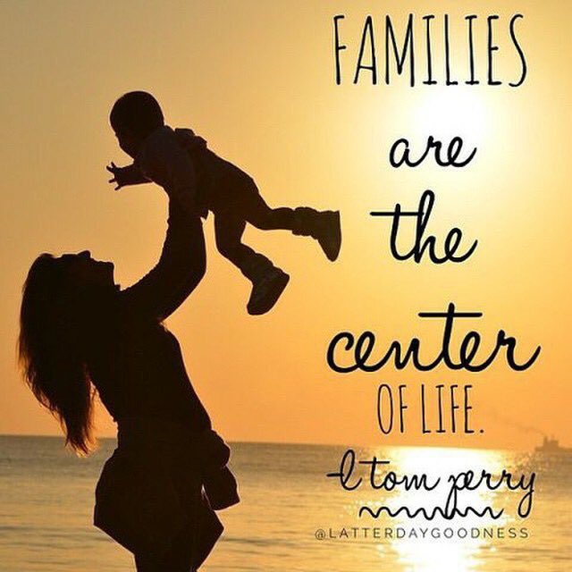 LMSekonaVimahi's tweet photo. Fab Easter! Spent it with the most important people in my life! #Family #LongEasterWeekend #5straightdays https://t.co/au6MHV2Hlj
