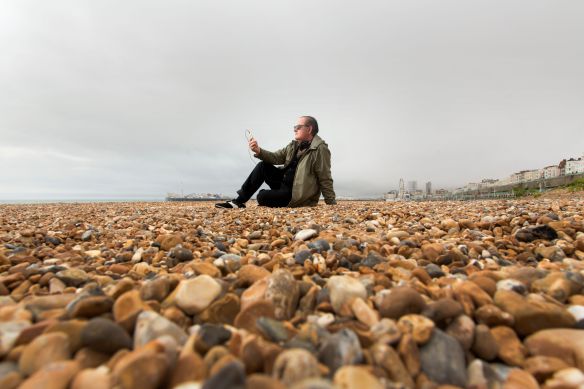 NTSouthWest's tweet photo. You can download @martynware's beautiful soundscape for free via https://t.co/VR3eAk1L25 #shoresounds https://t.co/TCu0GRp4uT