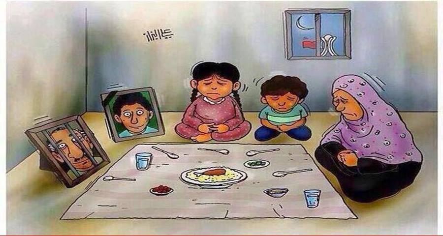 Cenab-ı ALLAH babasız bırakmasın ocakları nerde bir babasız varsa tez vakitte 

#EvlatlarBabalarınaKavuşsun