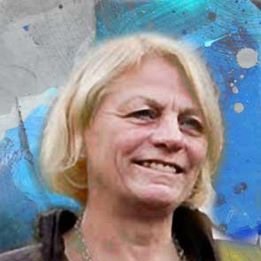 HeelNLDeelt's tweet photo. Met trots stellen wij voor:de community manager voor Uden, Veghel &amp; OssDeelt! #deeleconomie https://t.co/vTw9szsQyo https://t.co/bOeotd6AsZ