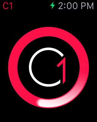 Creation_5's tweet photo. Get the last hits with #Creation1 in your #iPhone or #iPad https://t.co/rpRl3y9eST
#PuertoBanús #Marbella #Music https://t.co/XjIwKwYJNp