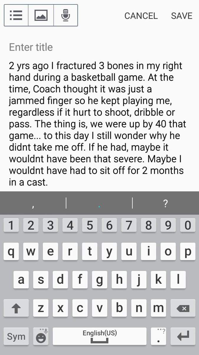 Geselle Dela Merced tweet media