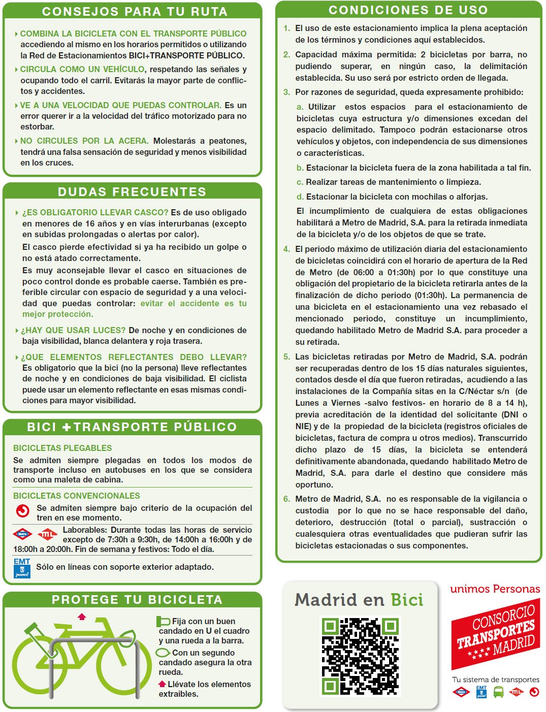 texto alternativo texto alternativo