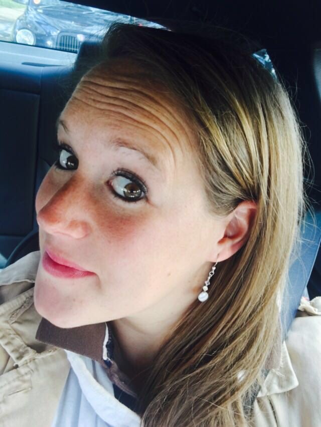 <a href="/devonshirerdw4/">Devonshire Road</a> <a href="/londonzu/">London Zu</a> so sad to see you guys close😢! Top prezzie shop in #chiswick! Love my new pearls 😊